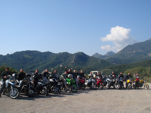 RUTA BERGUEDA 001.jpg